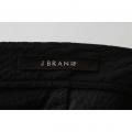 Small Product Preview Image 4
